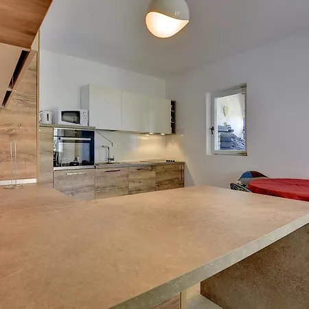 Golf Holiday home