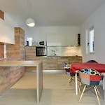 Golf House