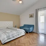 Villa Golf House