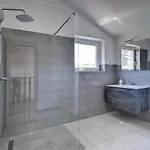 Golf House Villa