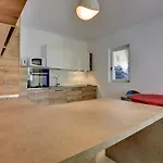 Golf House Villa