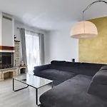 Villa Golf House Ližnjan