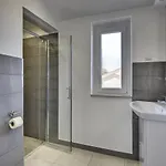 Villa Golf House *