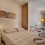Villa Golf House