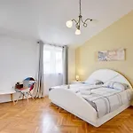 Villa Golf House *