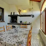 Villa Golf House