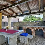 Golf House Villa