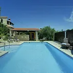 Villa Golf House *