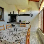 Villa Golf House *